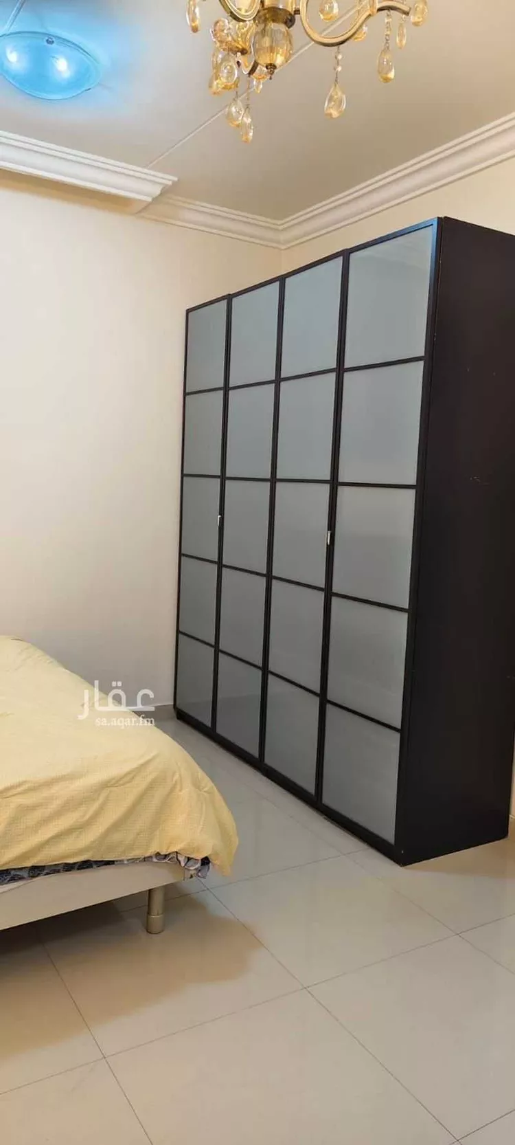 شقة للإيجار في شارع حافظ ابراهيم, حي العليا, مدينة الخبر, المنطقة الشرقية صورة 2