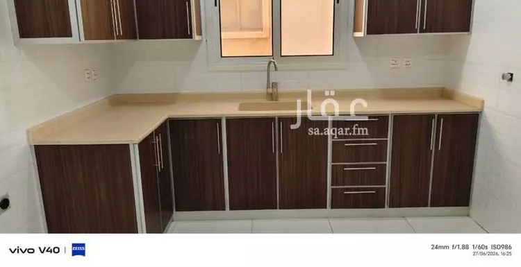 شقة للإيجار في حي الجوهرة, مدينة الدمام, المنطقة الشرقية 15