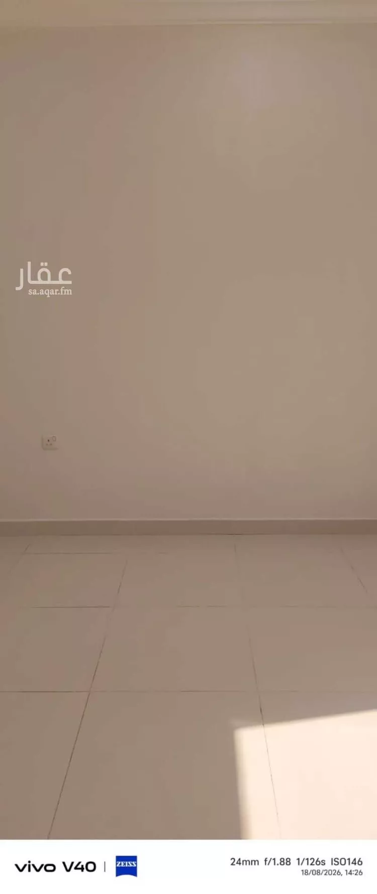 شقة للإيجار في حي الجوهرة, مدينة الدمام, المنطقة الشرقية 9