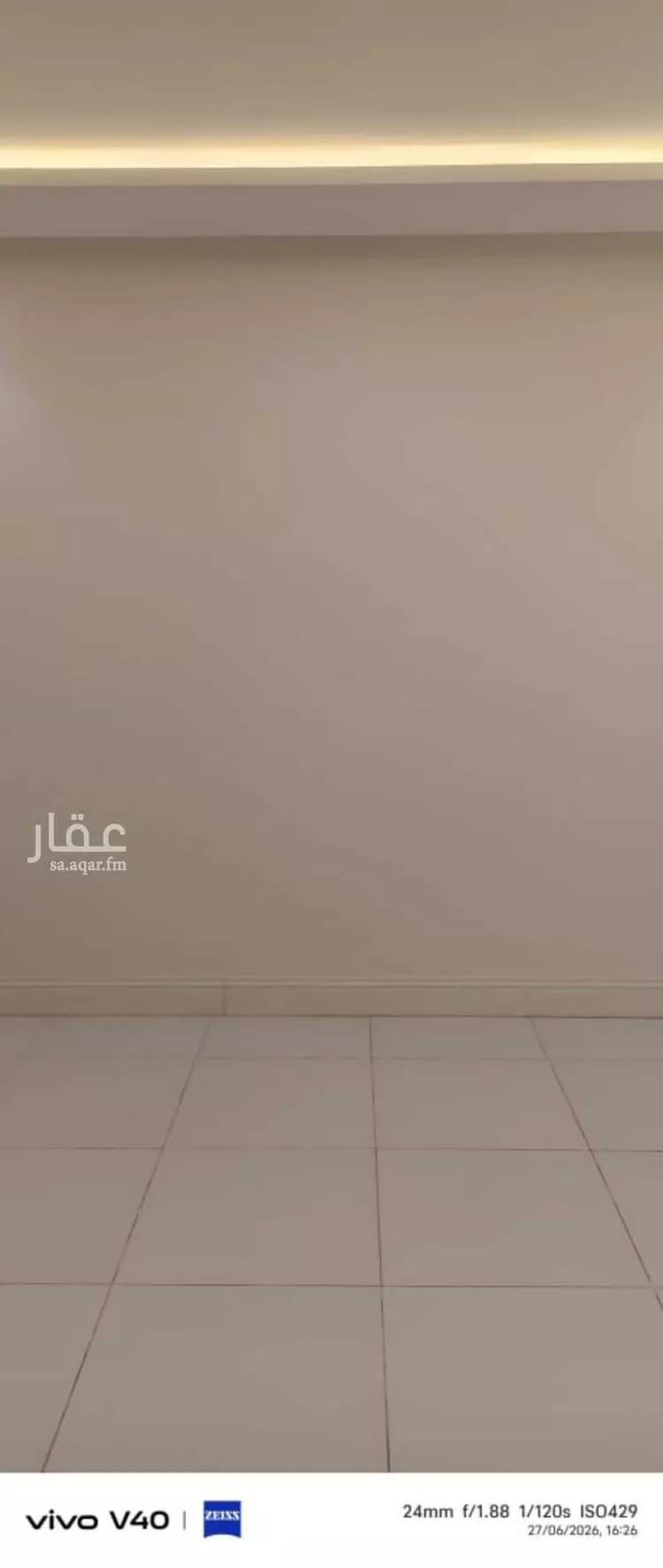 عمارة للإيجار في حي الجوهرة, مدينة الدمام, المنطقة الشرقية صورة 3