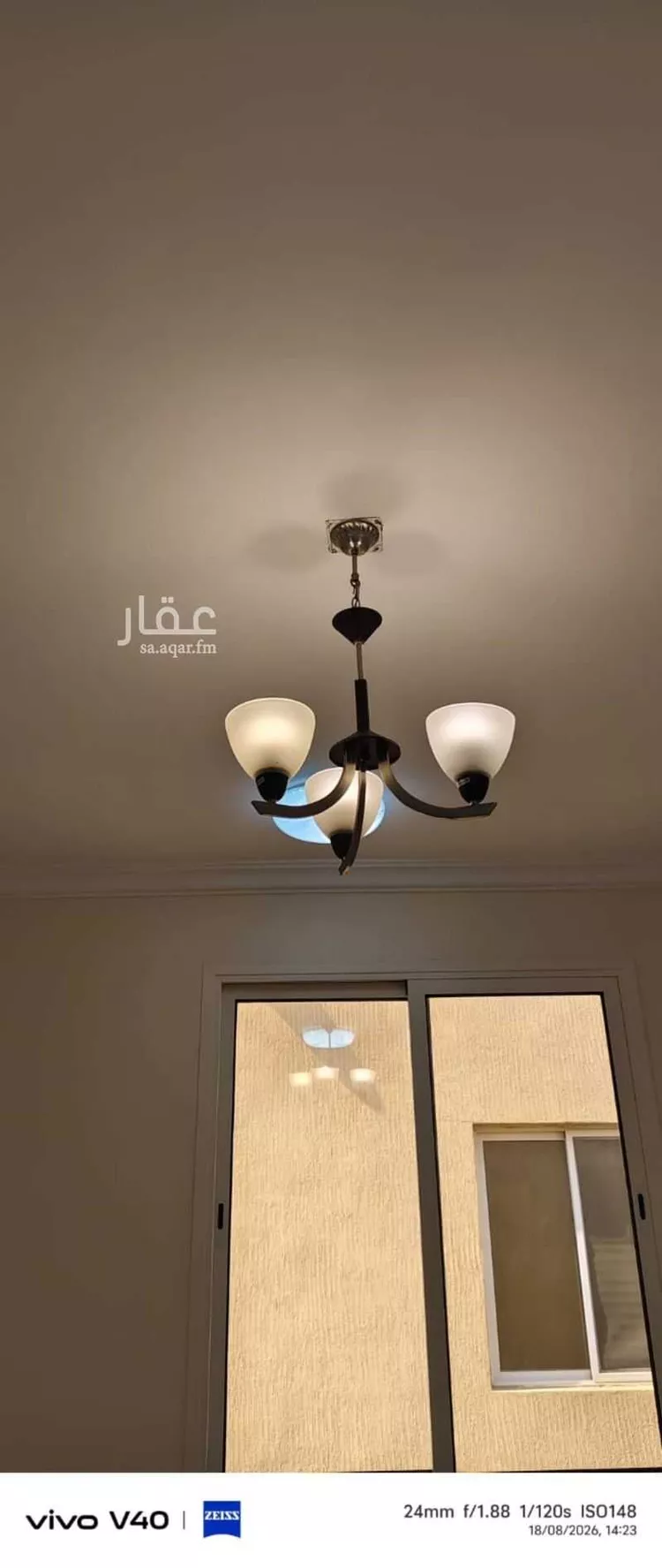 شقة للإيجار في حي الجوهرة, مدينة الدمام, المنطقة الشرقية 14