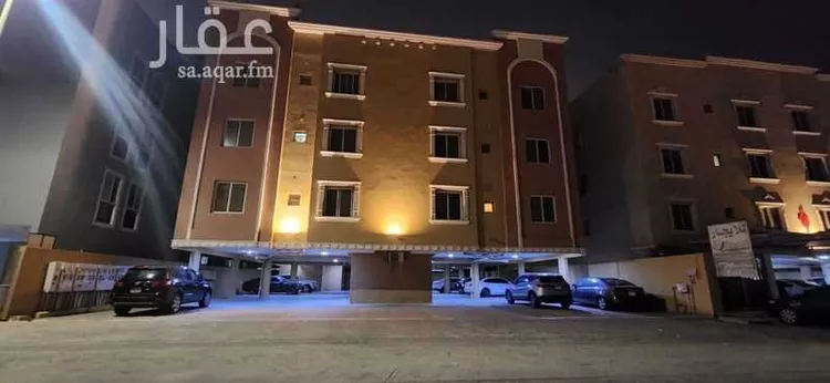 شقة للإيجار في حي الجوهرة, مدينة الدمام, المنطقة الشرقية