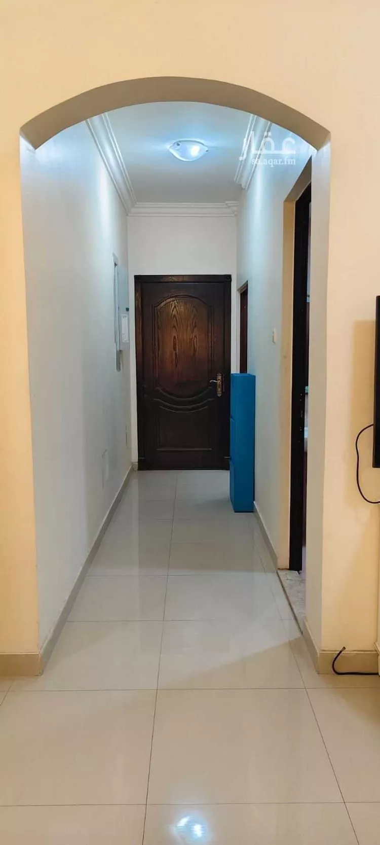 شقة للإيجار في شارع حافظ ابراهيم, حي العليا, مدينة الخبر, المنطقة الشرقية 15