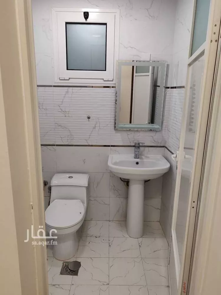 عمارة للإيجار في حي الجوهرة, مدينة الدمام, المنطقة الشرقية صورة 2