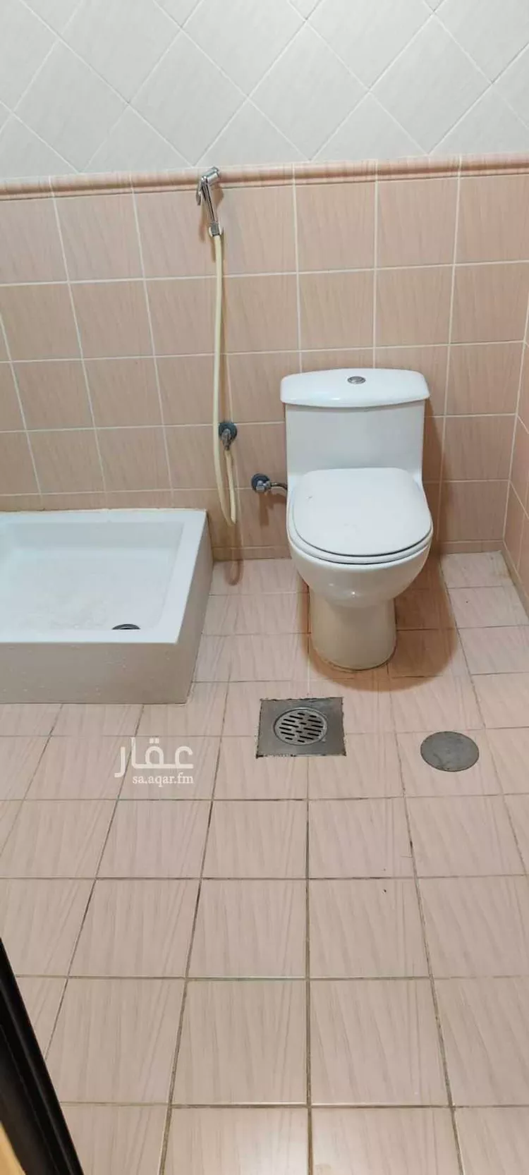 شقة للإيجار في شارع حافظ ابراهيم, حي العليا, مدينة الخبر, المنطقة الشرقية 14