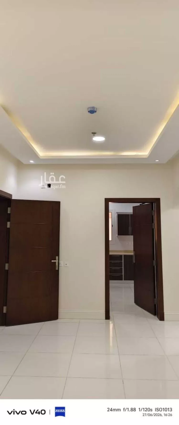 عمارة للإيجار في حي الجوهرة, مدينة الدمام, المنطقة الشرقية