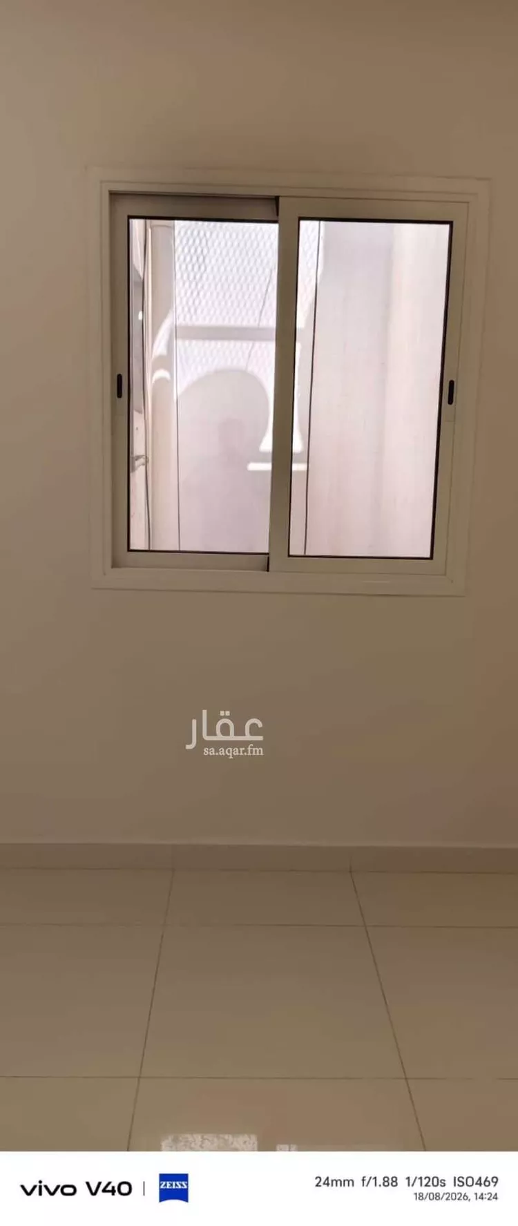 شقة للإيجار في حي الجوهرة, مدينة الدمام, المنطقة الشرقية 15