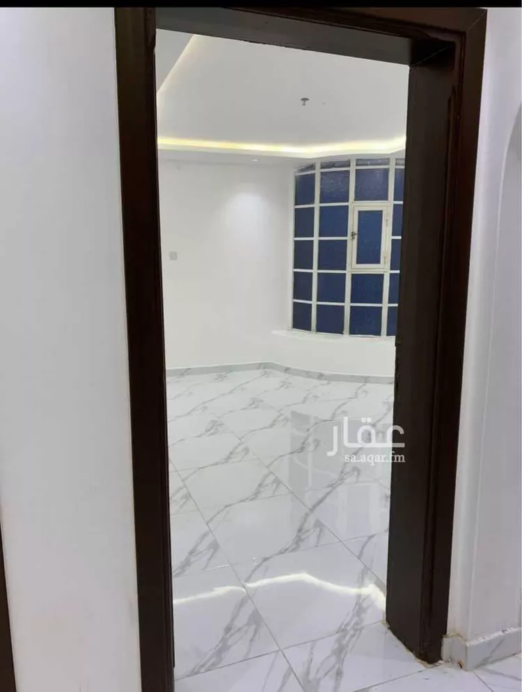 عمارة للبيع في شارع مصطفيعرقسوس, حي السنابل, مدينة مكه المكرمه, منطقة مكة المكرمة صورة 4