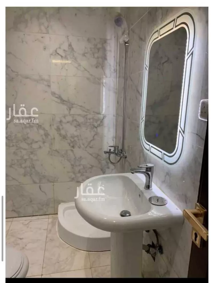 Building for Sale in Mecca An Nasim صورة 4