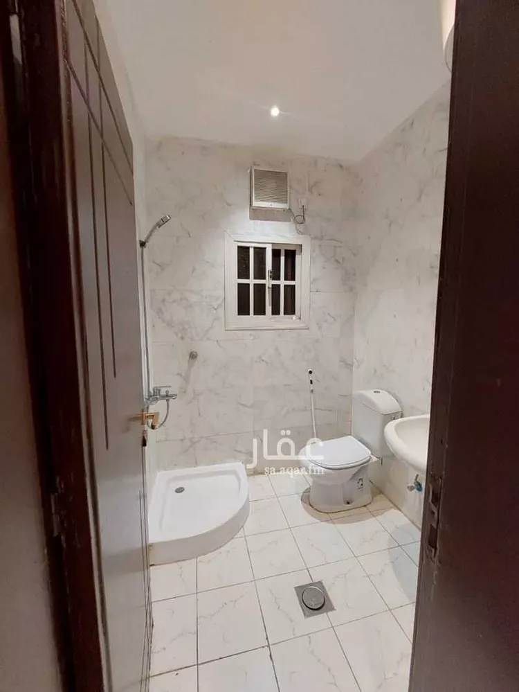 شقة للإيجار في شارع مصطفيعرقسوس ، حي المشاعر ، مكة ، منطقة مكة المكرمة صورة 3