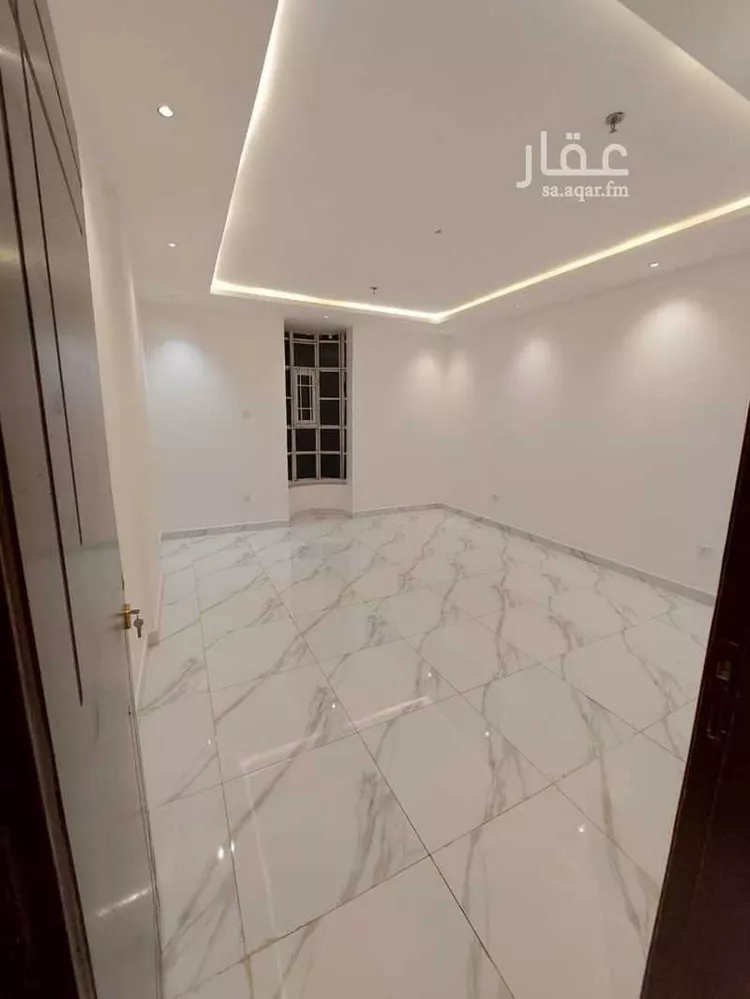 شقة للإيجار في شارع مصطفيعرقسوس ، حي المشاعر ، مكة ، منطقة مكة المكرمة صورة 2