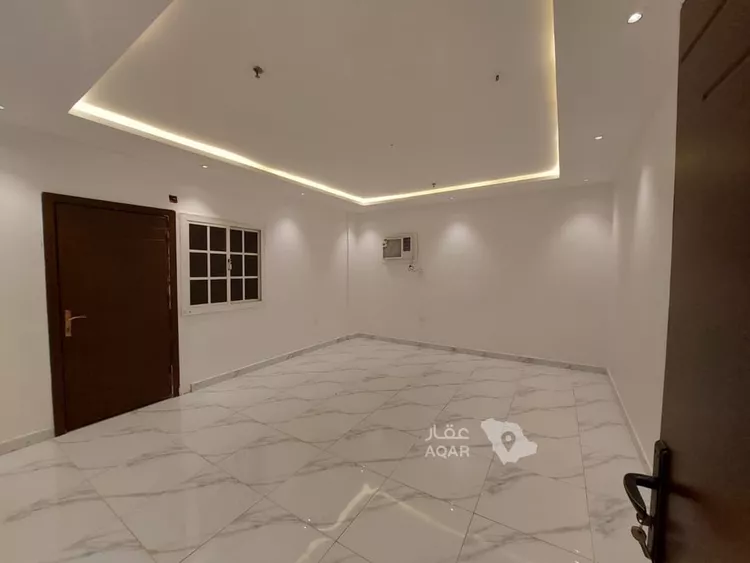 غرفة للإيجار في شارع مصطفيعرقسوس, حي السنابل, مدينة مكة المكرمة, منطقة مكة المكرمة صورة 2