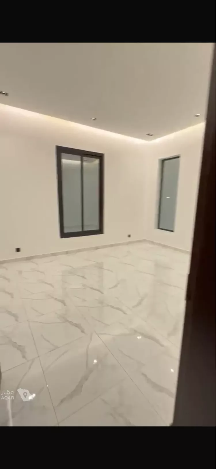 شقة للإيجار في شارع إبن وهيب, حي الفيصلية, مدينة جدة, منطقة مكة المكرمة 6