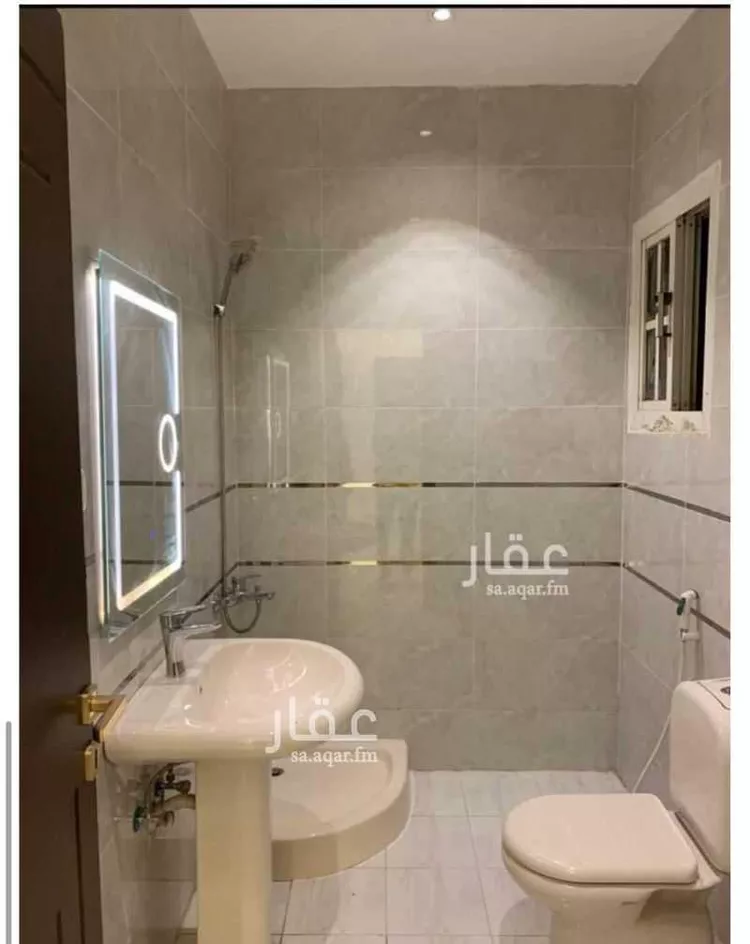 عمارة للبيع في شارع مصطفيعرقسوس, حي السنابل, مدينة مكة المكرمة, منطقة مكة المكرمة 6