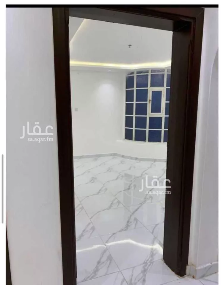 Building for Sale in Mecca An Nasim صورة 5