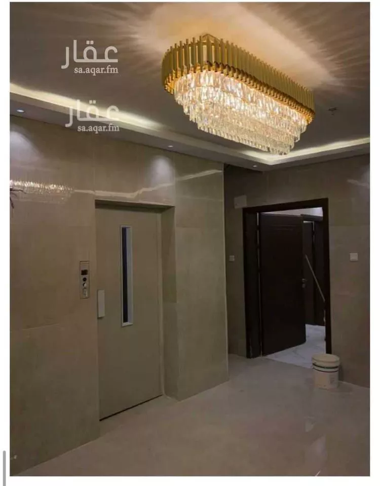 Building for Sale in Mecca An Nasim صورة 2