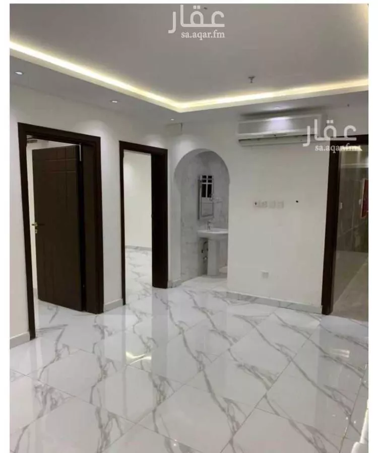 Building for Sale in Mecca An Nasim صورة 3