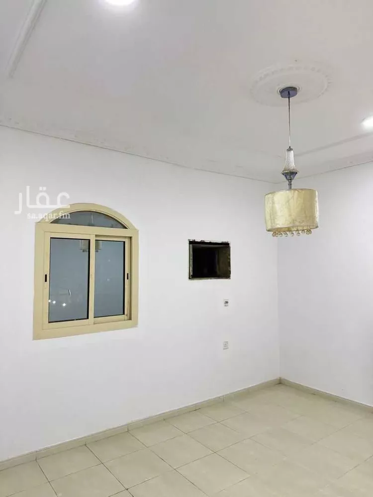 شقة للإيجار في شارع إبن الحسن الطاهري, حي الفلاح, مدينة جدة, منطقة مكة المكرمة صورة 3