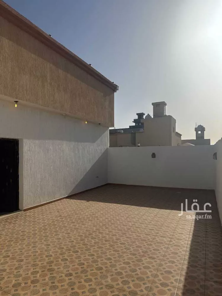 شقة للإيجار في شارع إبن الحسن الطاهري, حي الفلاح, مدينة جدة, منطقة مكة المكرمة صورة 2