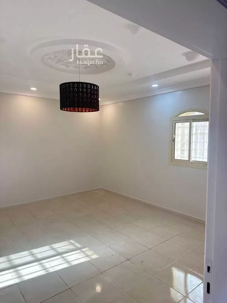 شقة للإيجار في شارع إبن الحسن الطاهري, حي الفلاح, مدينة جدة, منطقة مكة المكرمة