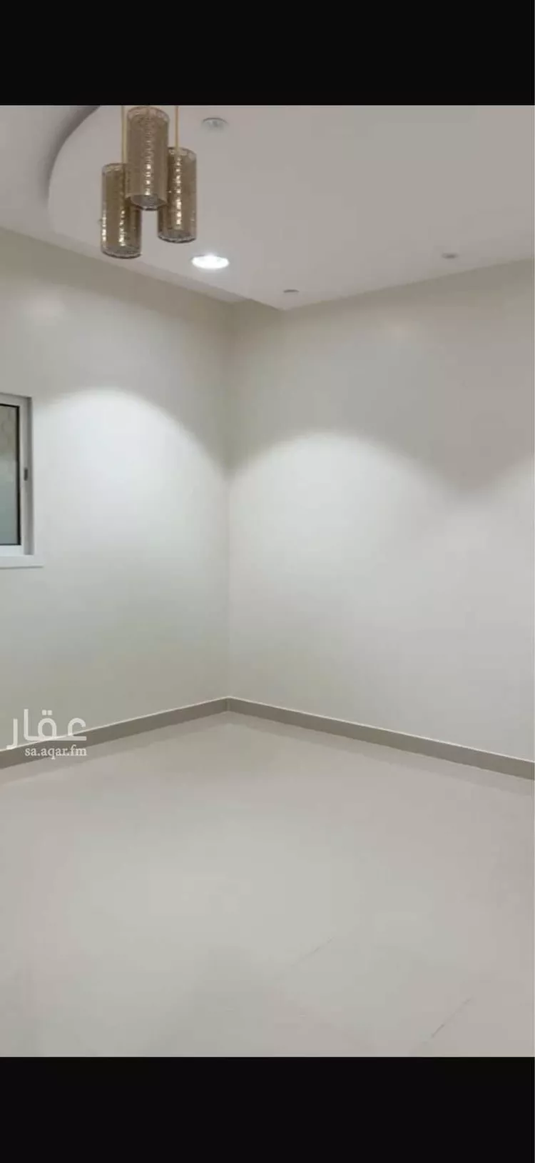 شقة للإيجار في شارع البطريق, حي السلام, مدينة الرياض, منطقة الرياض 1 صورة