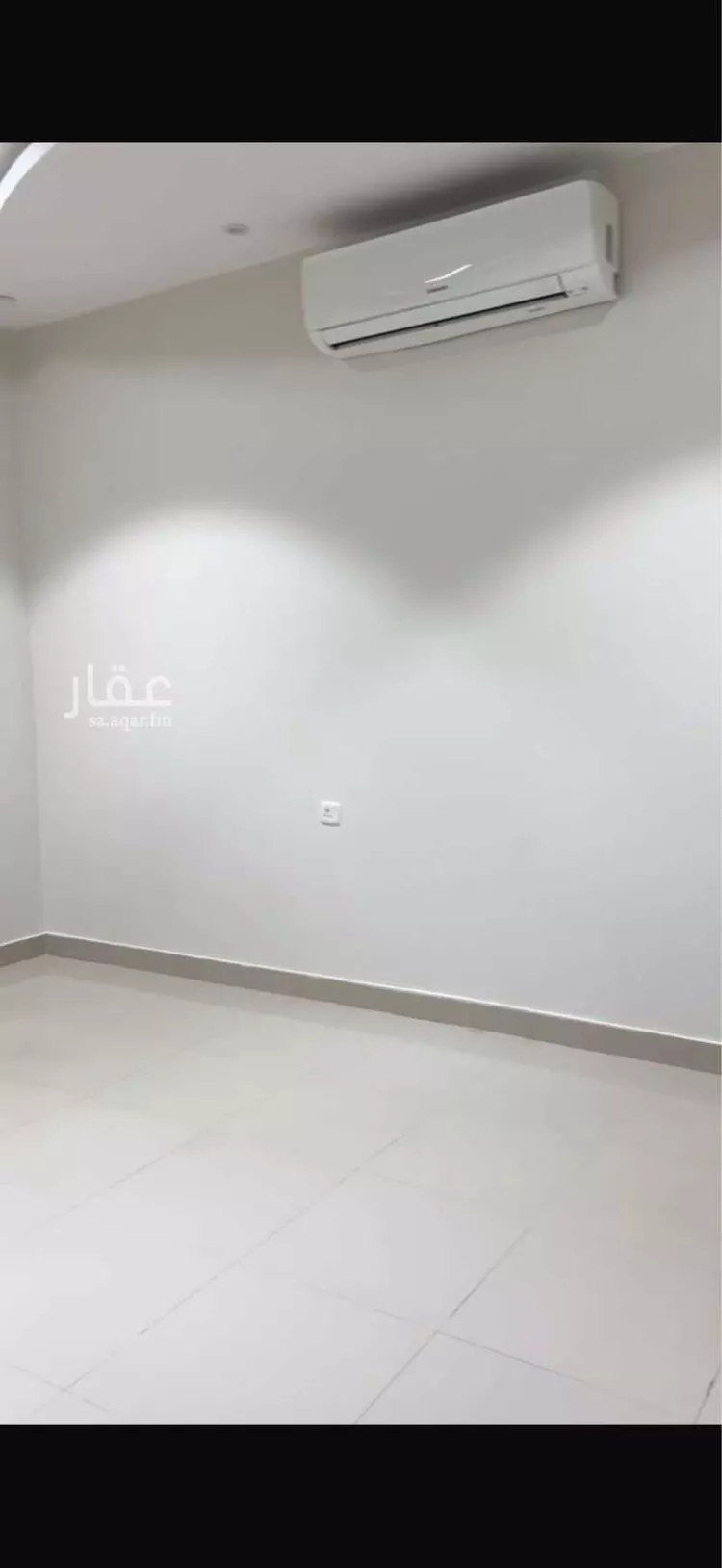 شقة للإيجار في شارع البطريق, حي السلام, مدينة الرياض, منطقة الرياض صورة 3