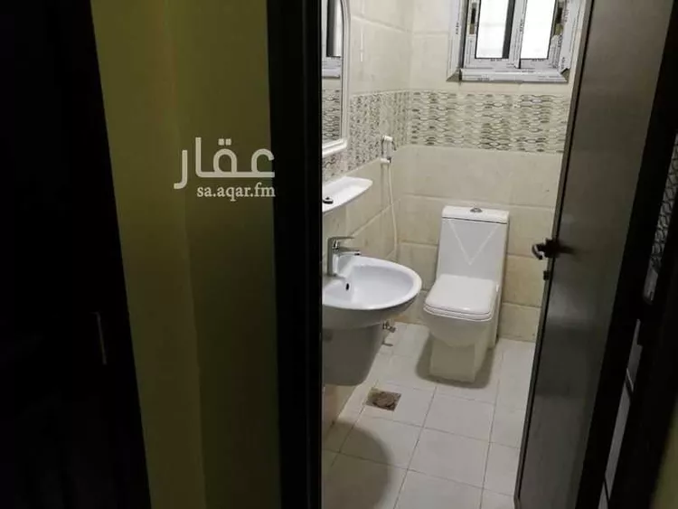 شقة للإيجار في شارع جبر بن عبد الله القبطي ، حي التحلية ، الخبر ، الخبر