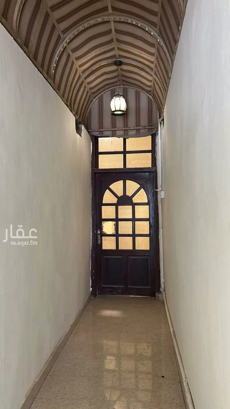 Building for Rent in Al Khobar Al Khobar Al Janubiyah 7