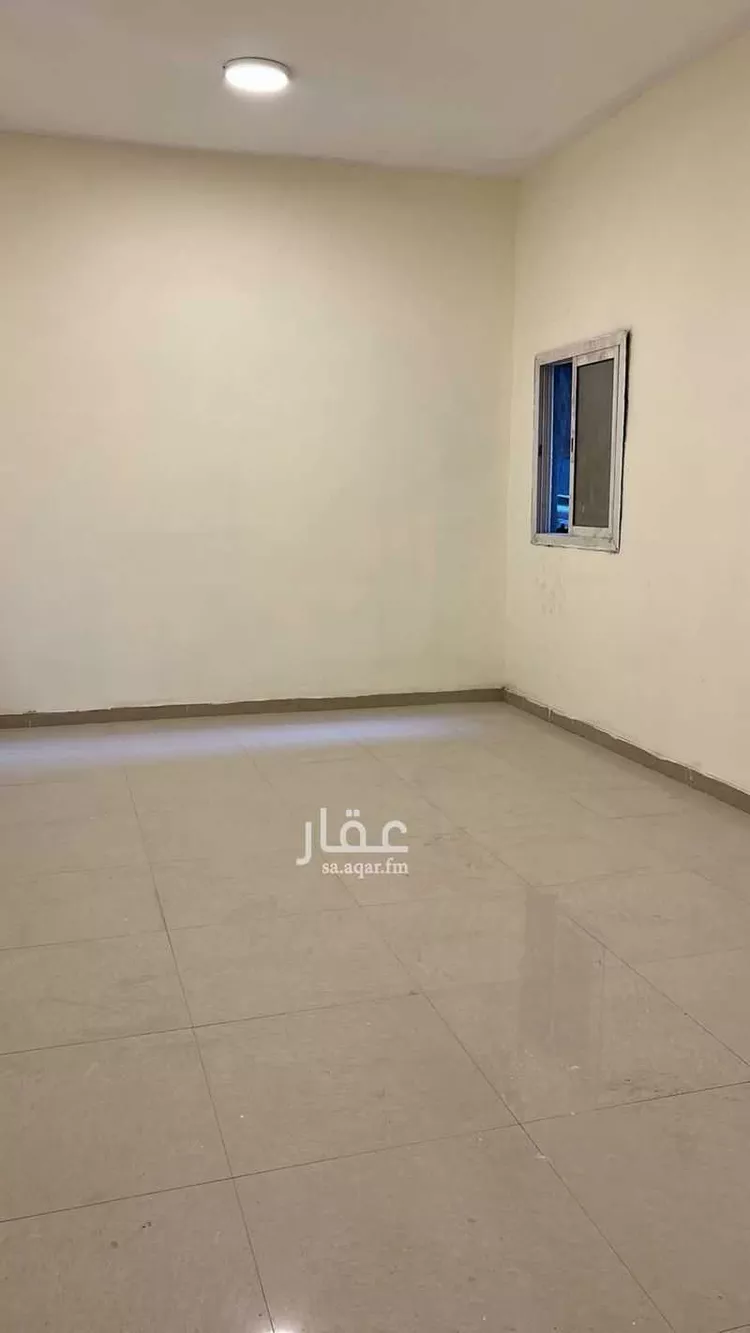 عمارة للإيجار في شارع 4823423, حي الخبر الجنوبية, مدينة الخبر, المنطقة الشرقية