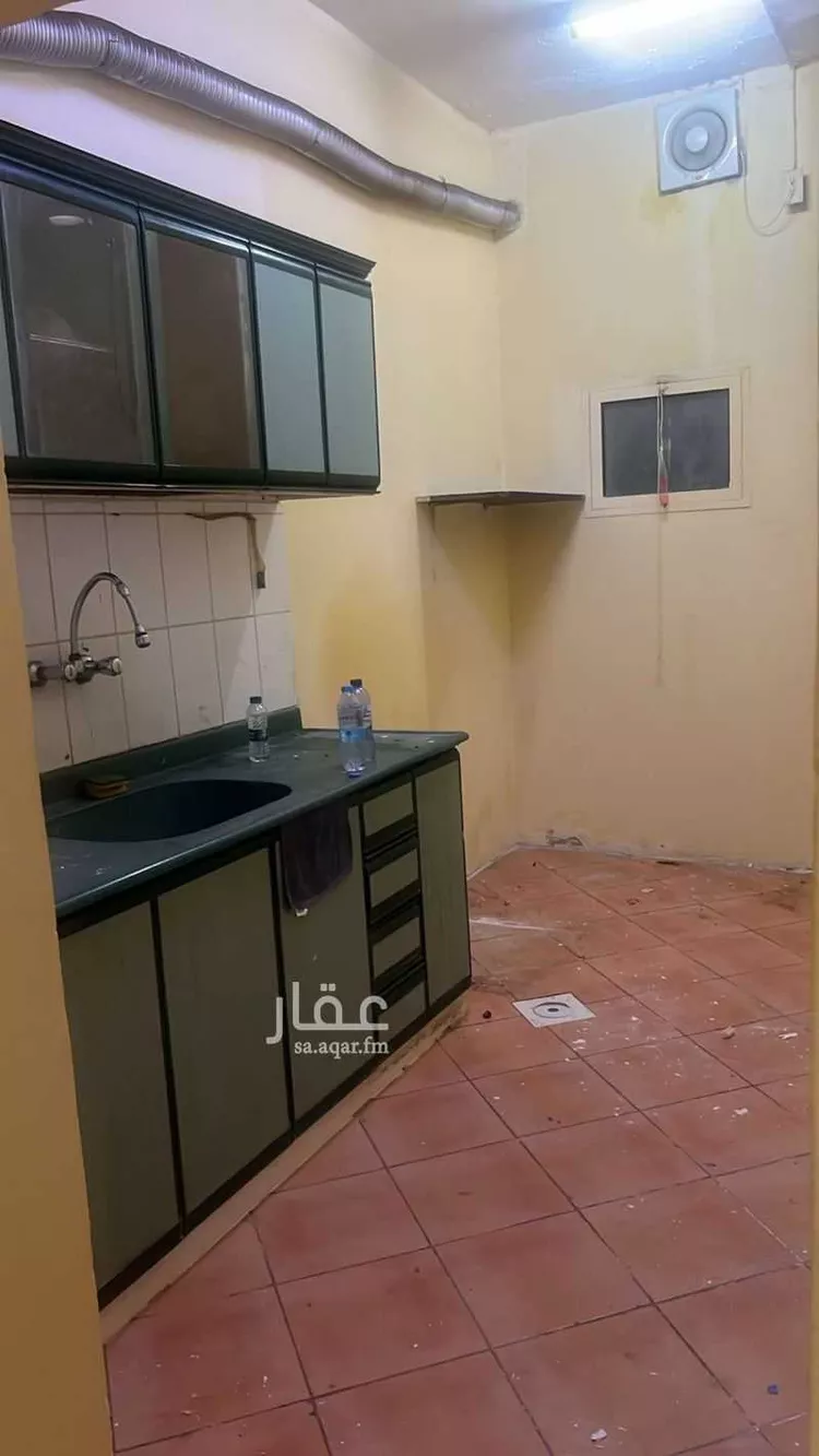 شقة للإيجار في شارع الدمام, حي الخبر الجنوبية, مدينة الخبر, المنطقة الشرقية صورة 2