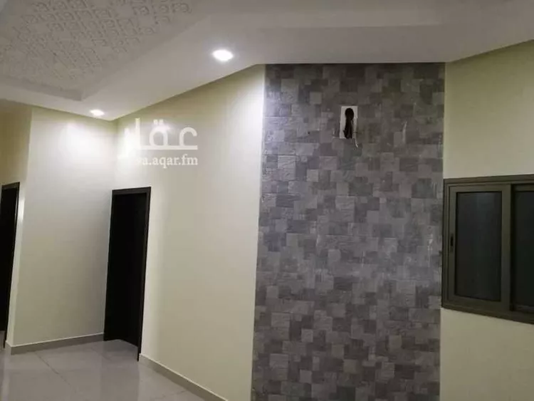 شقة للإيجار في شارع جبر بن عبد الله القبطي ، حي التحلية ، الخبر ، الخبر صورة 3