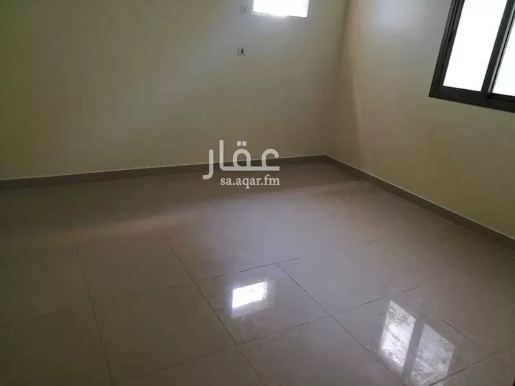 شقة للإيجار في شارع جبر بن عبد الله القبطي, حي التحلية, مدينة الخبر, المنطقة الشرقية صورة 5