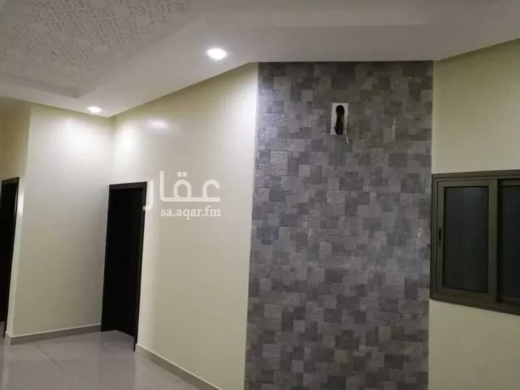 شقة للإيجار في شارع جبر بن عبد الله القبطي, حي التحلية, مدينة الخبر, المنطقة الشرقية صورة 3