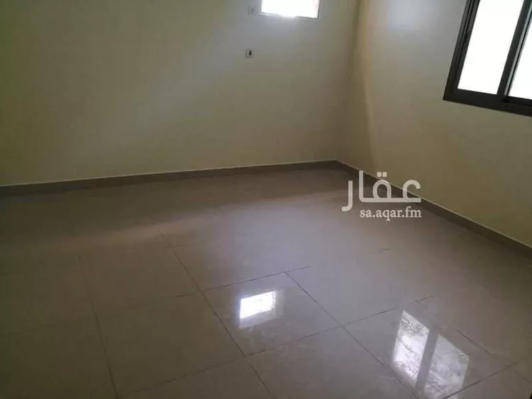 شقة للإيجار في شارع جبر بن عبد الله القبطي ، حي التحلية ، الخبر ، الخبر صورة 5