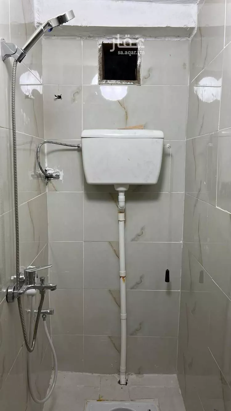 عمارة للإيجار في شارع 4823423, حي الخبر الجنوبية, مدينة الخبر, المنطقة الشرقية صورة 5