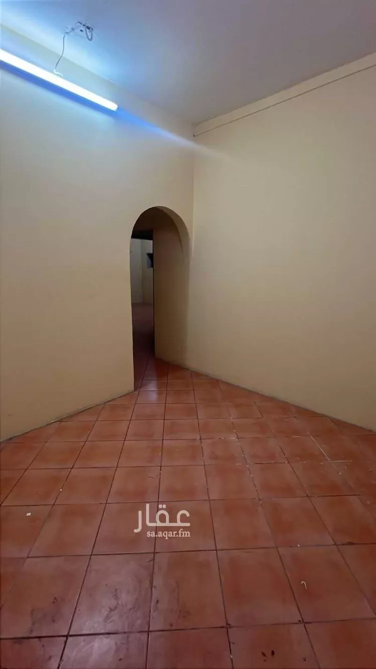 شقة للإيجار في شارع الدمام, حي الخبر الجنوبية, مدينة الخبر, المنطقة الشرقية