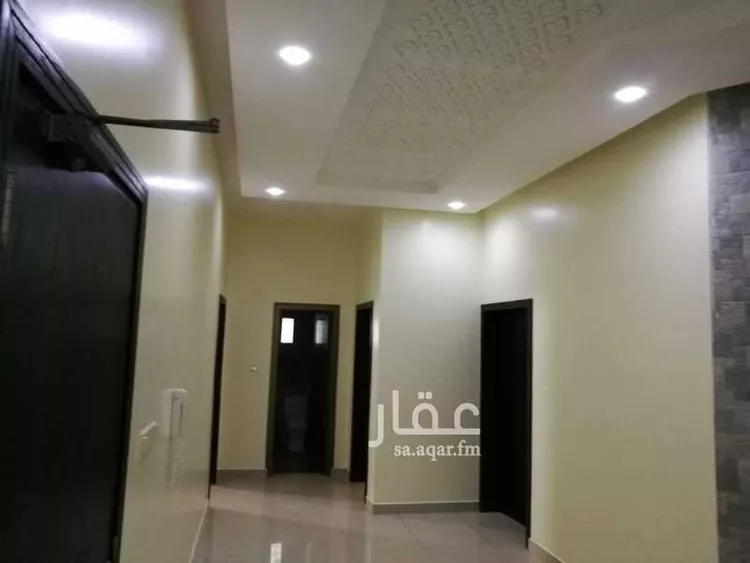 شقة للإيجار في شارع جبر بن عبد الله القبطي, حي التحلية, مدينة الخبر, المنطقة الشرقية