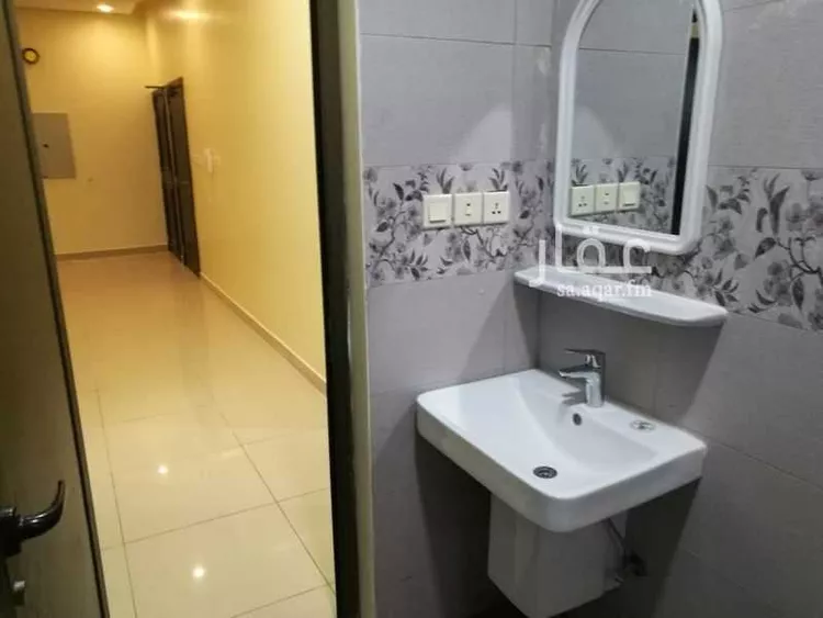 شقة للإيجار في شارع جبر بن عبد الله القبطي, حي التحلية, مدينة الخبر, المنطقة الشرقية صورة 4