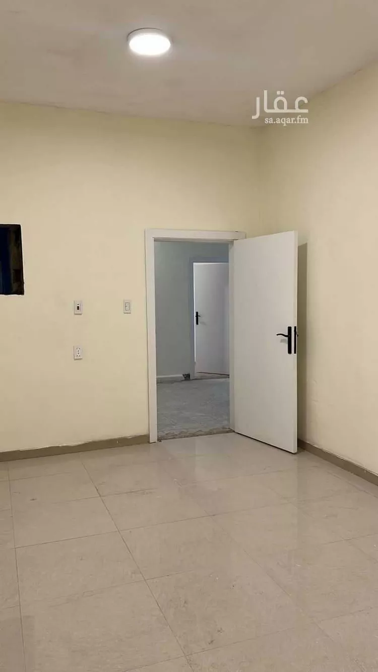 Building for Rent in Al Khobar Al Khobar Al Janubiyah 8