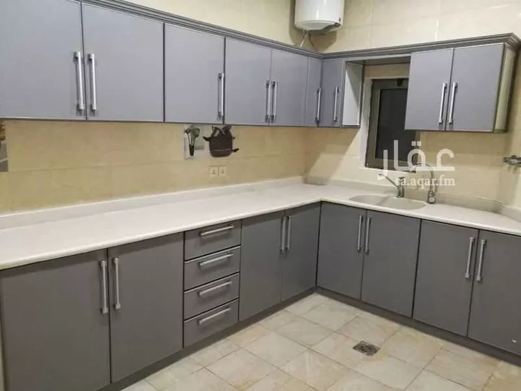 شقة للإيجار في شارع جبر بن عبد الله القبطي ، حي التحلية ، الخبر ، الخبر صورة 2