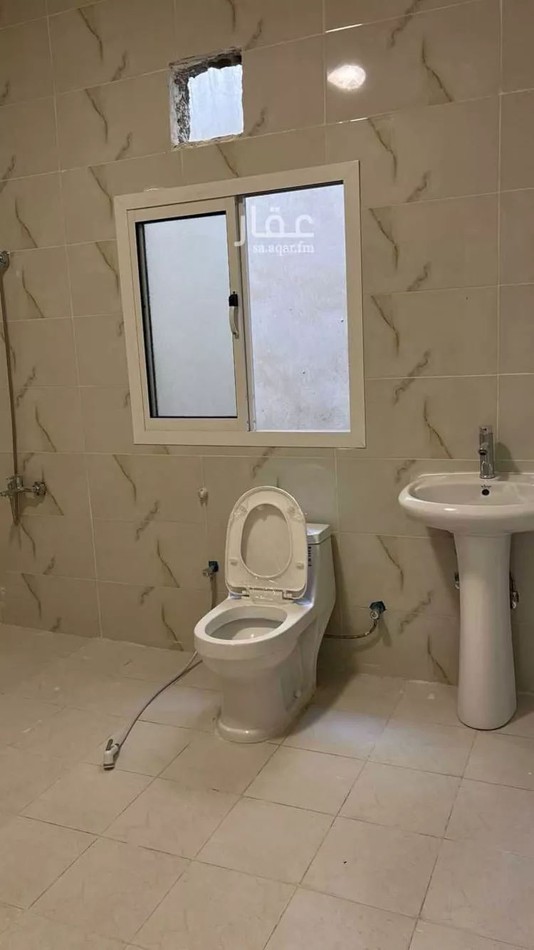 Building for Rent in Al Khobar Al Khobar Al Janubiyah 6