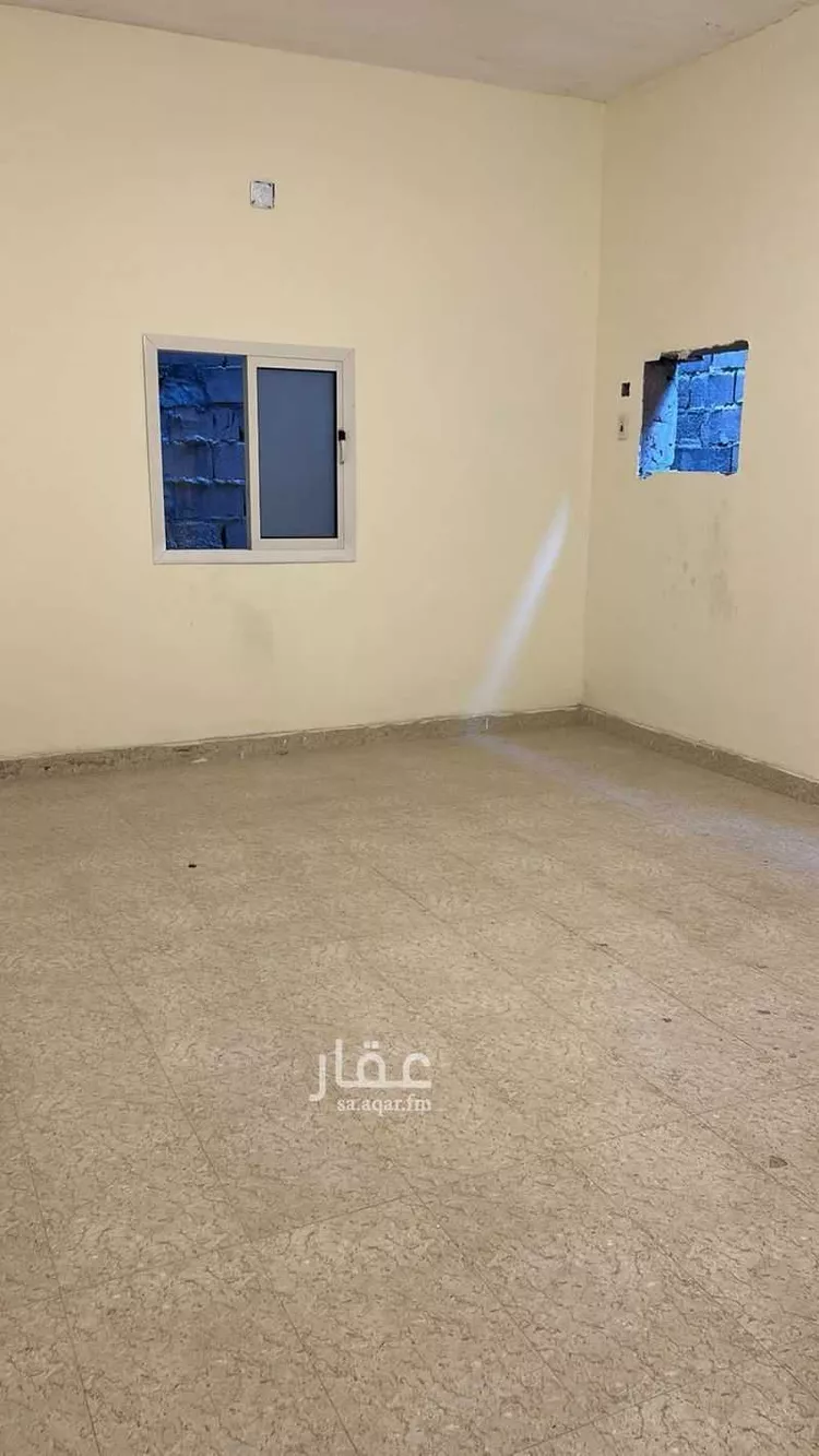 عمارة للإيجار في شارع 4823423, حي الخبر الجنوبية, مدينة الخبر, المنطقة الشرقية صورة 4