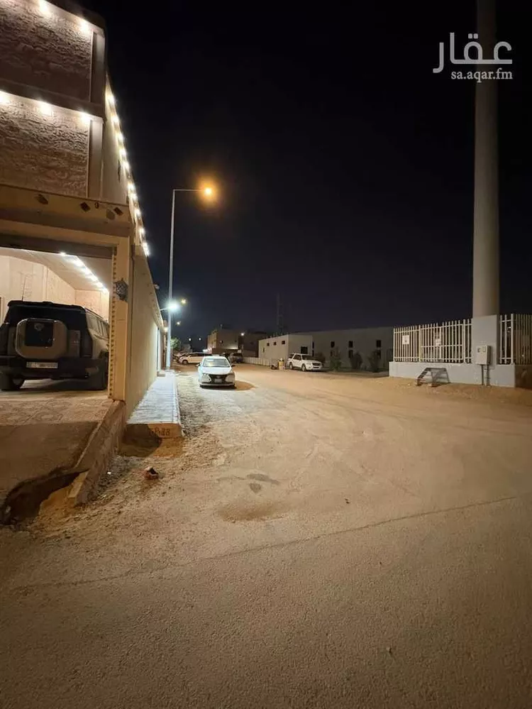 فيلا للبيع في شارع فهد بن معمر ، حي طويق ، الرياض ، منطقة الرياض صورة 4