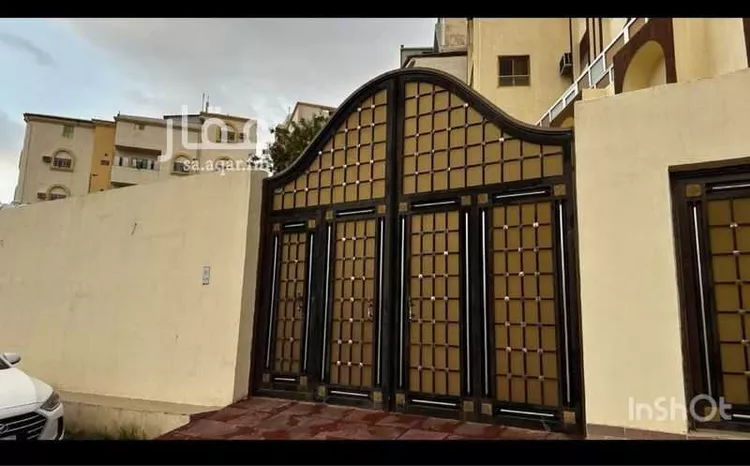 Building for Sale in Taif Al Qumariyyah صورة 2
