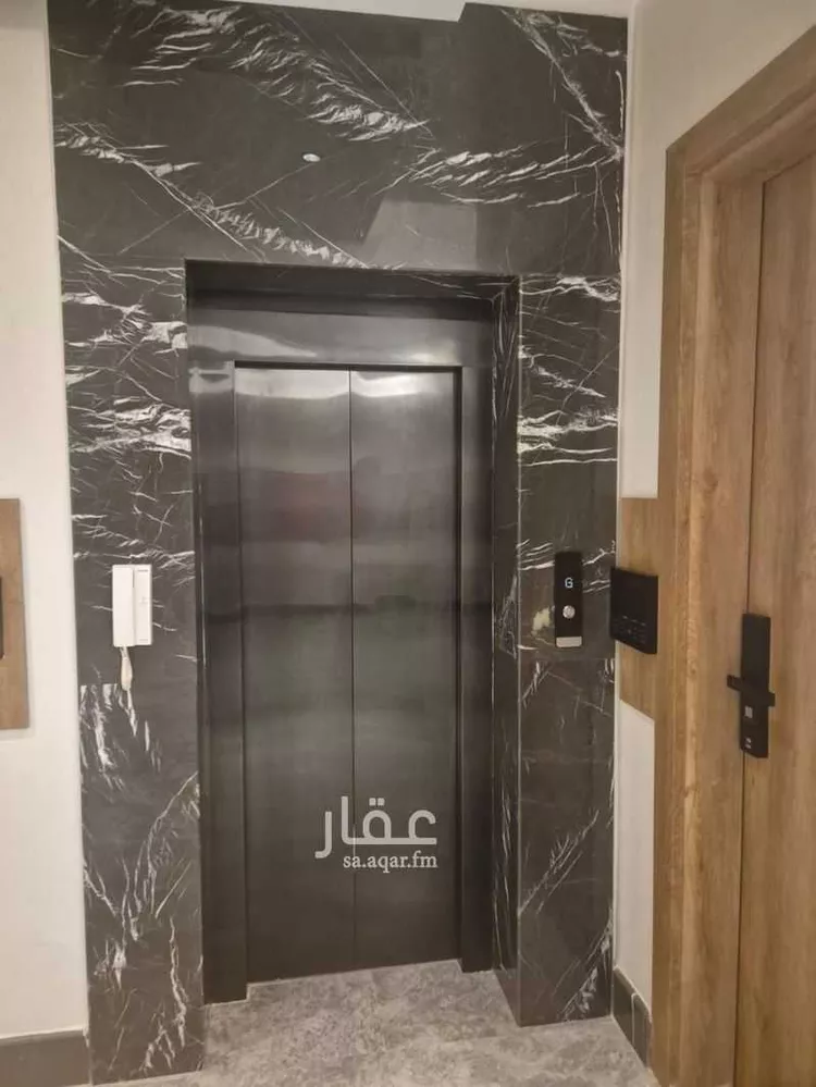 شقة للإيجار في شارع خالد بن العاص, حي النرجس, مدينة الرياض, منطقة الرياض صورة 5
