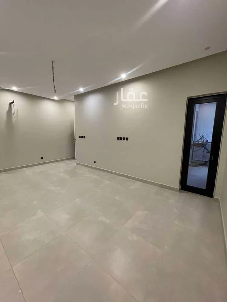 شقة للإيجار في شارع 4340498, حي الصواري, مدينة جدة, منطقة مكة المكرمة صورة 5