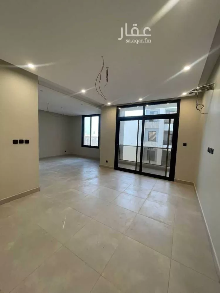 شقة للإيجار في شارع 4340498, حي الصواري, مدينة جدة, منطقة مكة المكرمة