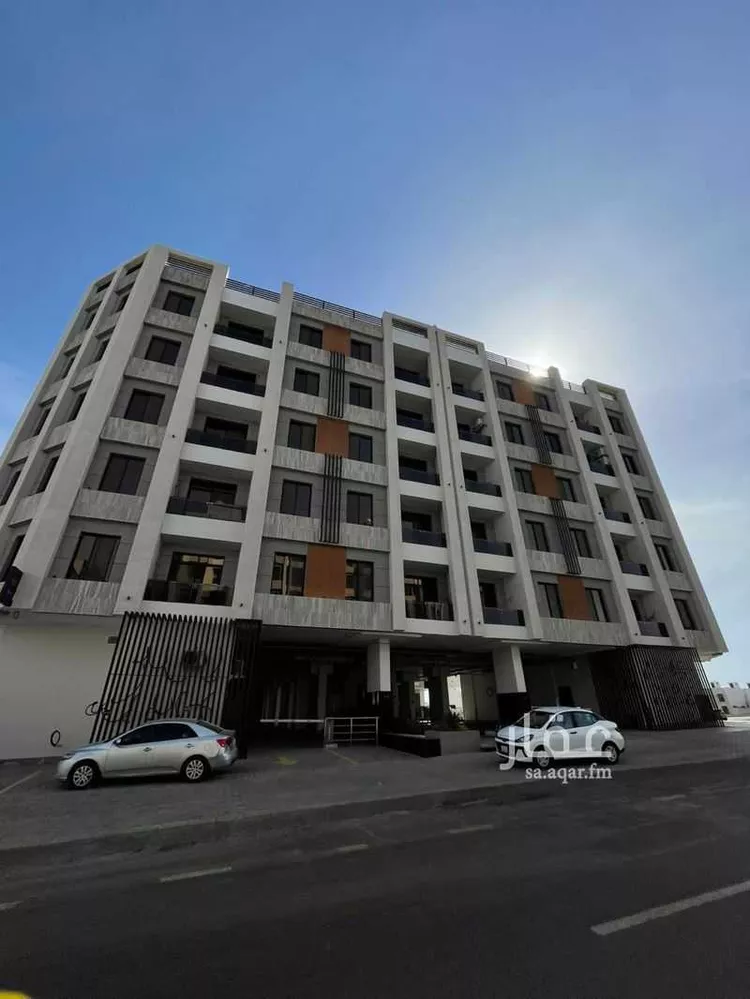 شقة للإيجار في شارع 4340498, حي الصواري, مدينة جدة, منطقة مكة المكرمة صورة 4