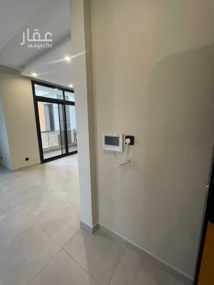 شقة للإيجار في شارع 4340498, حي الصواري, مدينة جدة, منطقة مكة المكرمة صورة 3