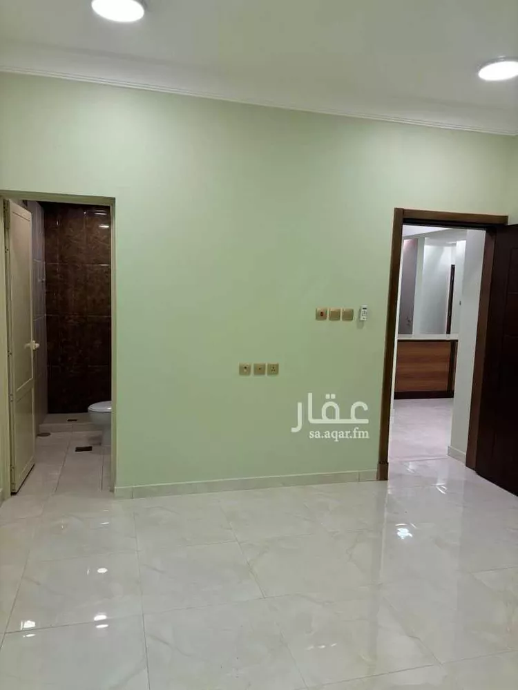 شقة للإيجار في شارع النفيس, حي الراكة الجنوبية, مدينة الخبر, المنطقة الشرقية صورة 2